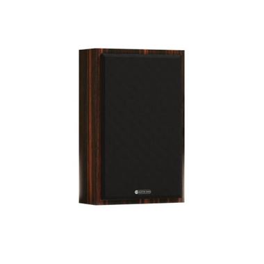 Monitor Audio Gold On-Wall 6G Speakers