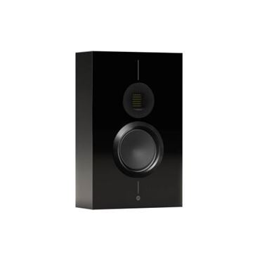 Monitor Audio Gold On-Wall 6G Speakers