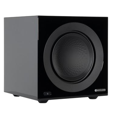 Monitor Audio Anthra W10 Subwoofer