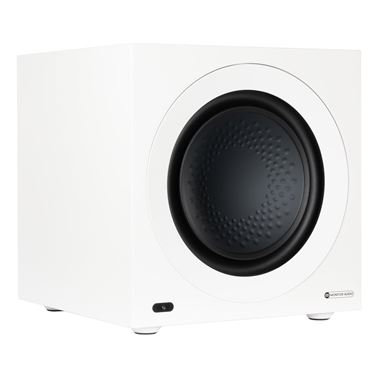 Monitor Audio Anthra W12 Subwoofer