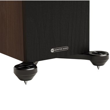 Monitor Audio Bronze 300 7G Floorstanding Speakers