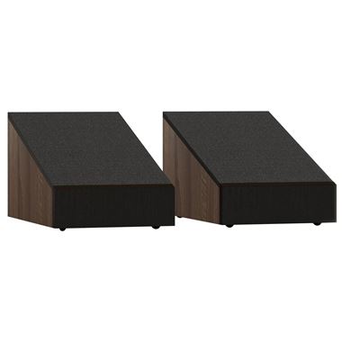 Monitor Audio Bronze AMS 7G Atmos Speakers