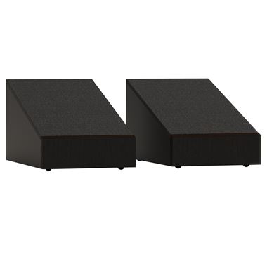 Monitor Audio Bronze AMS 7G Atmos Speakers