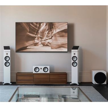 Monitor Audio Bronze AMS 7G Atmos Speakers