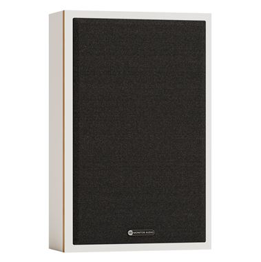 Monitor Audio Bronze On Wall 7G Speaker (each)