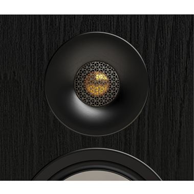 Monitor Audio Bronze On Wall 7G Speaker (each)