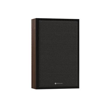 Monitor Audio Bronze On Wall 7G Speaker (each)