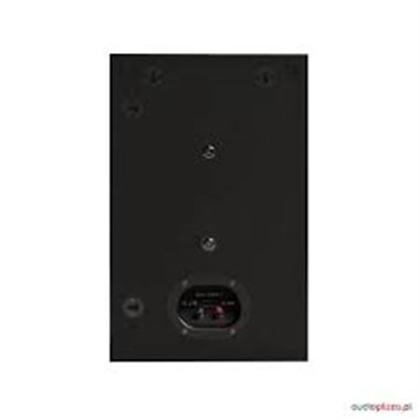 Monitor Audio Bronze On Wall 7G Speaker (each)