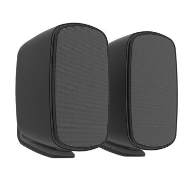 Monitor Audio Climate 3G CL2 M Medium Outdoor Speakers