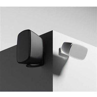 Monitor Audio Climate 3G CL2 M Medium Outdoor Speakers