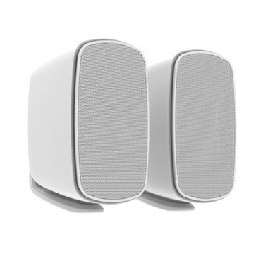 Monitor Audio Climate 3G CL2 S Small Outdoor Speakers