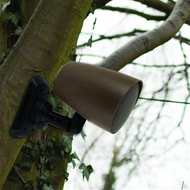 Monitor Audio CLG140 Outdoor Speaker