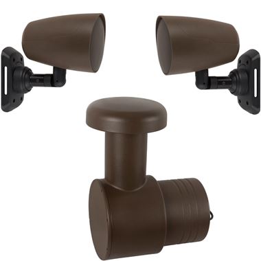 Monitor Audio CLG140 Outdoor Speaker