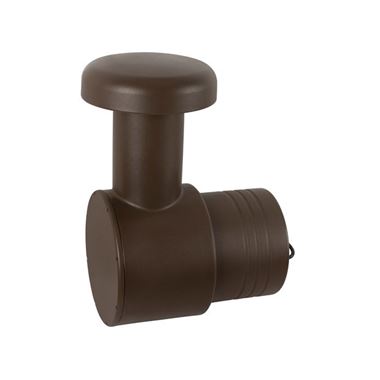 Monitor Audio CLGW12 Outdoor Subwoofer