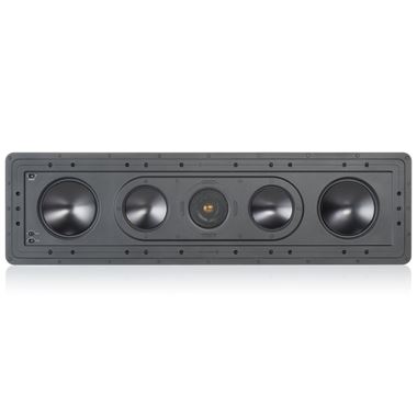 Monitor Audio CP-IW260X Five Driver In Wall Speakers (each)