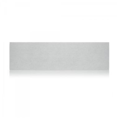 Monitor Audio CP-IW260X Five Driver In Wall Speakers (each)