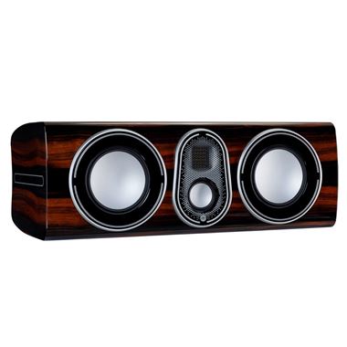 Monitor Audio Platinum C350 Rosewood