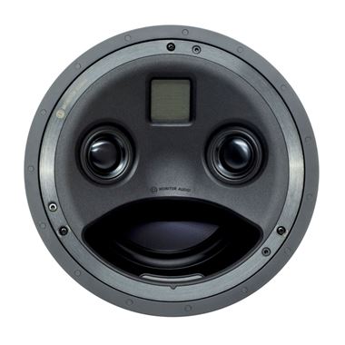 Monitor Audio Platinum PLIC-2 In-Ceiling Speaker (each)