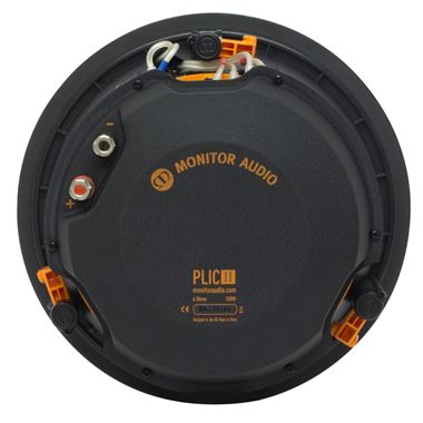 Monitor Audio Platinum PLIC-2 In-Ceiling Speaker (each)