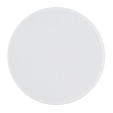 Monitor Audio Platinum PLIC-2 In-Ceiling Speaker (each)