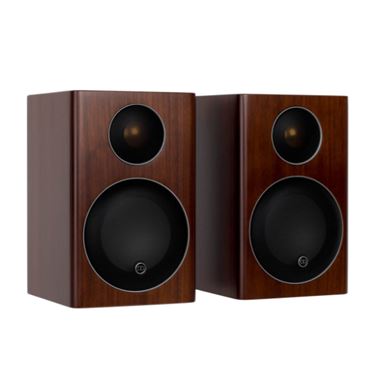 Monitor Audio Radius 90 speakers (pair) Ex Dem Offer