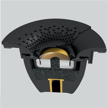 Monitor Audio Silver 100 7G Stand Mount Speakers