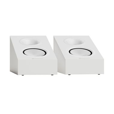 Monitor Audio Silver AMS 8G Atmos Speakers
