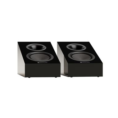 Monitor Audio Silver AMS 8G Atmos Speakers
