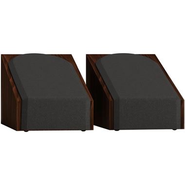 Monitor Audio Silver AMS 8G Atmos Speakers