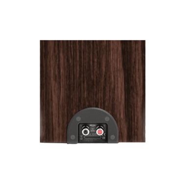 Monitor Audio Silver AMS 8G Atmos Speakers