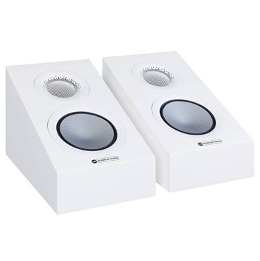 Monitor Audio Silver AMS 7G Atmos Enabled Speakers