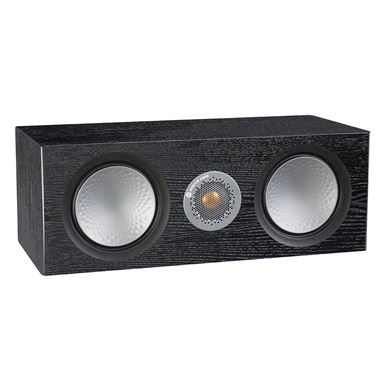 Monitor Audio Silver C150 Centre Speaker