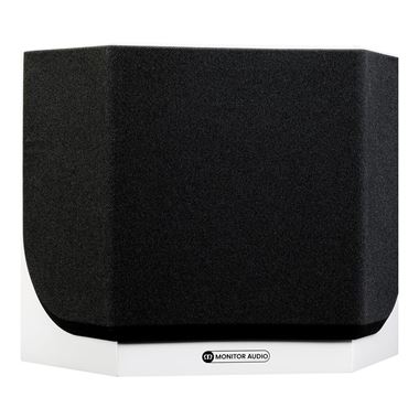 Monitor Audio Silver FX-7G Surround Wall Speakers ( pair )