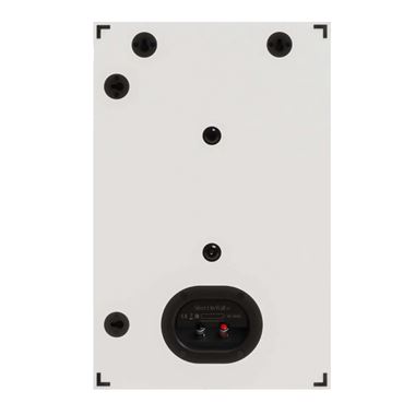 Monitor Audio Silver On Wall 8G Speaker (each)