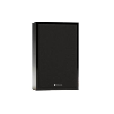 Monitor Audio Silver On Wall 8G Speaker (each)