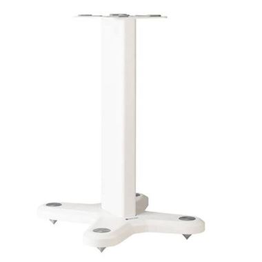 Monitor Audio Stand for Studio Speakers pair