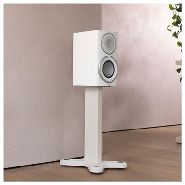 Monitor Audio Stand for Studio Speakers pair