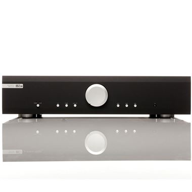 Musical Fidelity M2si Stereo Integrated Amplifier