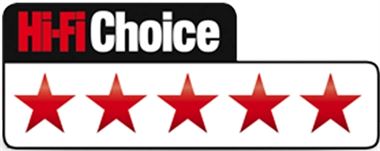 Musical Fidelity M6s CD - CD Player with 32bit DAC - Ex Dem