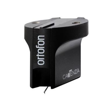 Musical Fidelity M8xtt Turntable