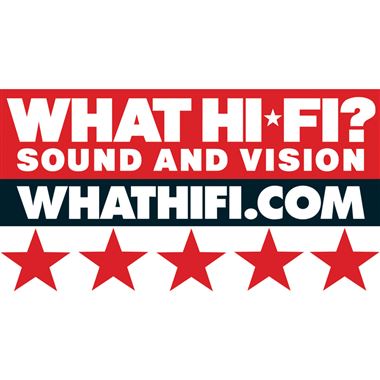 Michell Gyro SE Turntable with T3 Arm & Ortofon 2M Blue cartridge