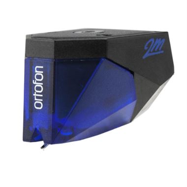 Michell Gyro SE Turntable with T3 Arm & Ortofon 2M Blue cartridge