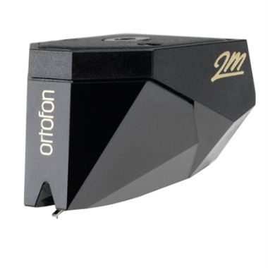 Michell Gyro SE Turntable with TecnoArm & Ortofon 2M Black Cartridge or Hana ML Cartridge