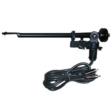 Michell OEM 303 ToneArm