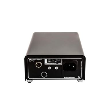 Michell HR Upgrade Power Supply For Gyro Turntables