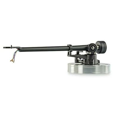 Michell The Orbe with T3 Arm and 2M Blue Moving Magnet Cartridge - Starter Package