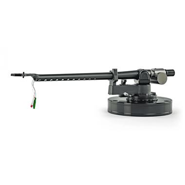 Michell Orbe SE Turntable with TecnoArm & Ortofon 2M Black Moving Magnet Cartridge