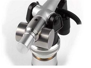 Michell TecnoArm 2 Precision Turntable Pick Up Arm