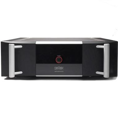 Mark Levinson No.5302 Bridgeable Dual Mono 250w Power Amplifier 