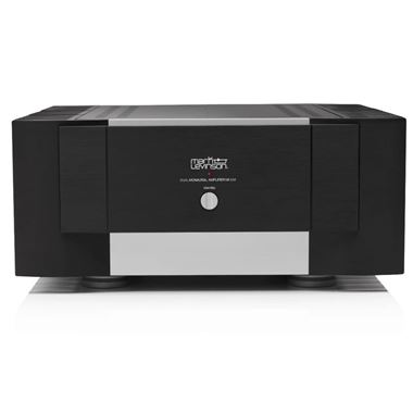 Mark Levinson No.534 Stereo Power Amplifier
